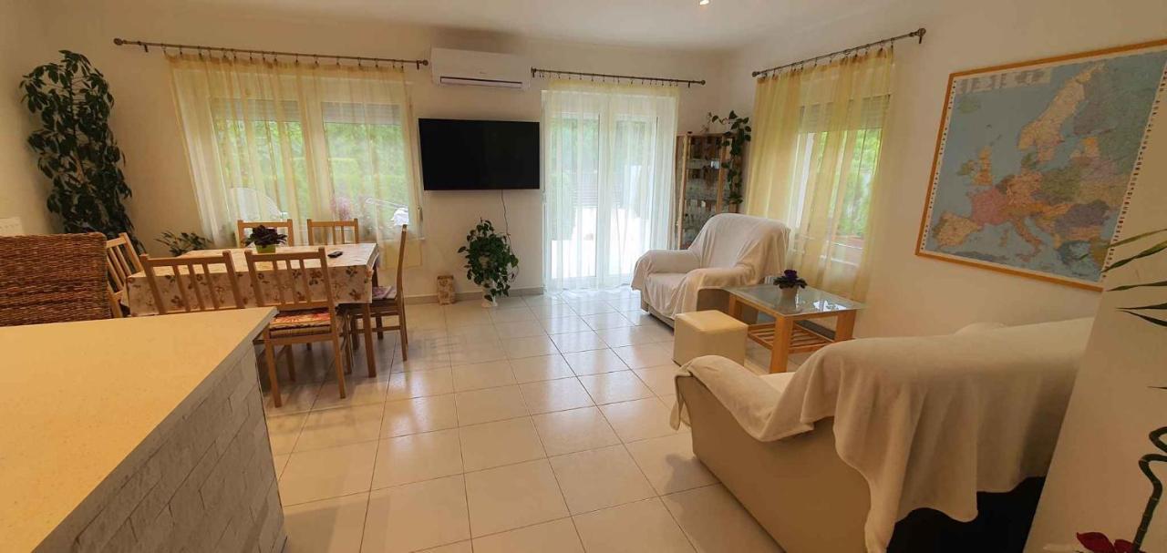 Holiday Home In Keszthely/Balaton 39648 Exterior foto